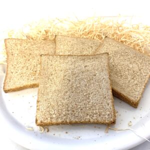 pan soffice farro