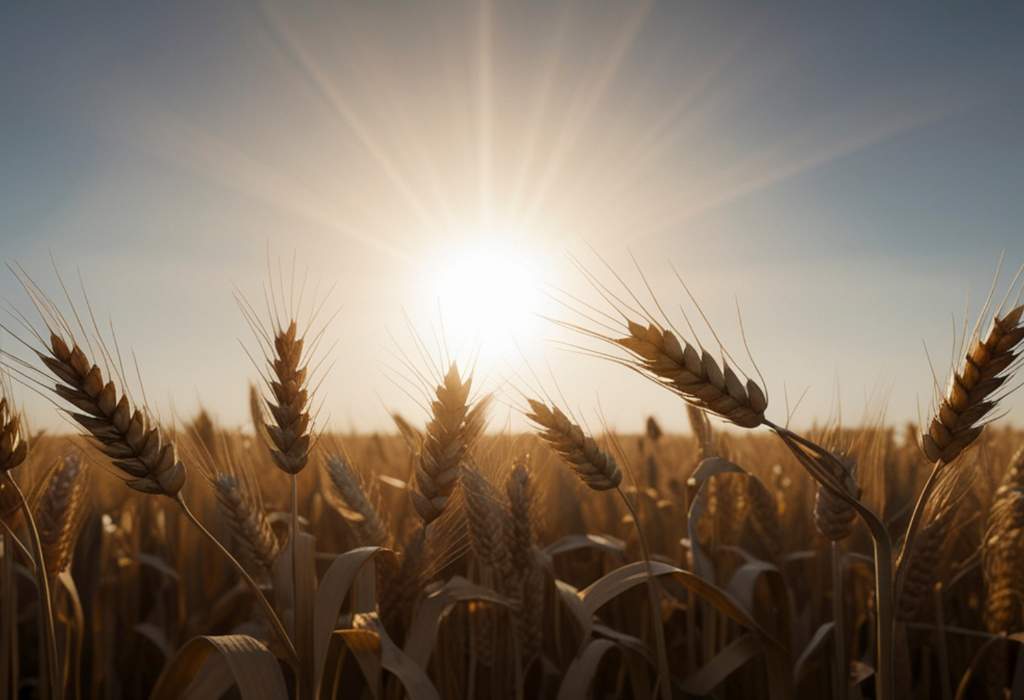storia senatore cappelli
