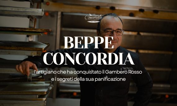 panificio tradizionale bari | Panificio Adriatico