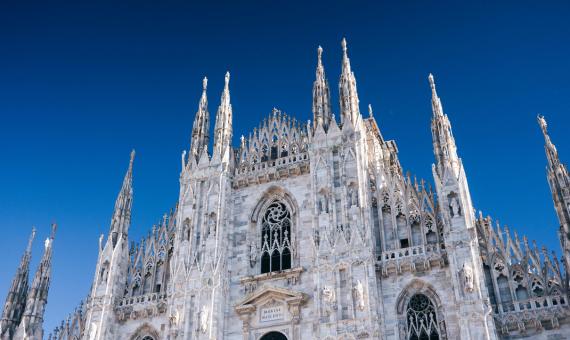 tuttofood milano panificio adriatico