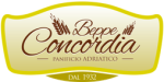 CONCORDIA_logo