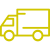 transportation transportation